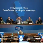 Član RIK-a: Odbijanjem žalbi Studentske liste iscrpljene gotovo sve pravne mogućnosti u vezi sa glasanjem u inostranstvu