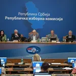 Izbori za nacionalne savete manjina: RIK utvrdio liste kandidata i pravila o glasačkim listićima - Izbori26