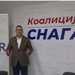 Koalicija Snaga: Za povezivanje srpskih i grčkih privrednika, kao i regiona sa EU