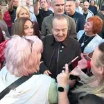 Šta donosi raskol u partiji uoči izbora: Stanje u SPS malo bolje nego 2000. godine