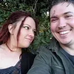‘Nisam bila svesna da me moj partner siluje dok spavam’