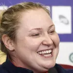 Zlatna olimpijka: Ko je Zorana Arunović, šampionka koja je ispisala istoriju srpskog streljaštva?