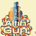 Vrtoglavo muzičko putovanje – Altın Gün i MOMO. 28. novembra u Hangaru