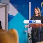 Srbija dobija Stalnu radnu grupu za primenu evropske regulative o AI