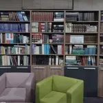 Naučnici, putopisci, špijuni i slučajni svedoci o Šumadiji: Promocija monografije Kragujevac – umilno za putnika pozorje 1”
