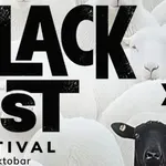 Blacklist festival: Umetnici na solidarnom frontu, jer kultura može i sme, na ponos svih koji drže do slobode