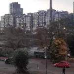 (VIDEO) Uspešno uništena bomba na Paliluli, građani mogu da se vrate u svoje domove