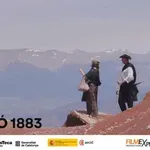5. Dani katalonskog filma u Beogradu: Još samo dve nedelje do početka petog izdanja