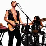 Tri sata EKV-a i brojni gosti: Deca iz vode ove subote na Zappa Barci