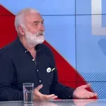 Dejan Radovanović: Expo i kriminalizovano Ministarstvo kulture ukazuju gađanima za koga treba da glasaju da se oslobode mafijaškog režima