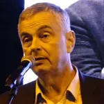 Šoškić: Sve rupe moraju da se zapuše i biće para, ne samo za plate i penzije, nego i za njihov rast
