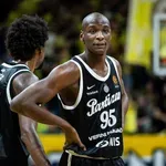 Kad i gde možete da gledate meč Evrolige Asvel - Partizan? - Sport - Dnevni list Danas
