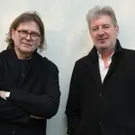 Nikola Čuturilo Čutura objavio spot „Đango“ pred izlazak albuma „10 na 3, 4″