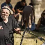 (Polu)prazan crveni tepih i za premijeru Šijanovog filma „Budi Bog s nama“: Fest bojkotuju i Goran Bogdan, Marko Janketić, Jovana Stojiljković, Bojan Navojec…