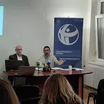 TS: SNS u TV kampanji potrošio skoro 11 miliona, a zakonski limit za celu kampanju šest miliona evra