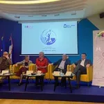 Svetski dan borbe protiv artritisa: Rana dijagnoza, savremena terapija i podrška ključne za kvalitetniji život