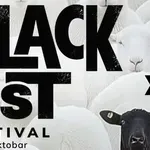 Počinje Blacklist festival: Umetnici sa „crnih lista” stižu u 25 gradova Srbije