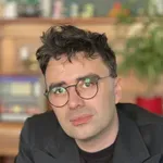 Dimitrije Kokanov za Danas: Sloboda je sloboda, jednaka za sve