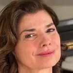Irina Dečermić nastupa na BUP BAP festivalu: Koncert „Zvučne niti“ – 14. oktobra u 20h u Bioskopu Balkan