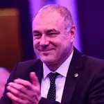 JSD Partizan dodelio godišnje nagrade