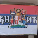 „Oporavak sela – budućnost mladih”: Tribina studenata u Kniću