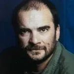 Milivoj Beader za Danas: Mislim da bi umjetnik koji drži do morala i ljudskosti trebalo u ovom trenutku da bojkotira režimski Fest