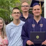 Bivši NBA as voziće šest i po sati da bi glasao u Čikagu: „Motiv je najveći, majka Srbija – bojim se da ne postanemo Severna Koreja“