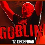 Goblini 12. decembra na Zappa barci, odmah posle Buzzcocksa u Zappa bazi - Kultura - Dnevni list Danas