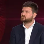 Ko je Nemanja Karović, kandidat Studentske liste, koji je u Dnevniku 2 izgovorio istinu o izveštavanju RTS-a?