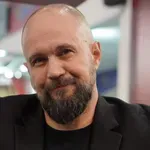 Veliki uspeh romana „Polje meduza“ Ota Oltvanjija u Francuskoj