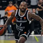 Karlik Džons o susretu sa Željkom Obradovićem: Zagrliću ga, reći ću mu da ga i dalje mnogo volim i da sam mu zahvalan