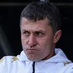 Partizan bez Dembe Seka protiv Čukaričkog: „Ne treba on Saši Iliću da se izvini…“