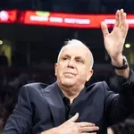 Željko Obradović o izborima u Srbiji: Srećan sam zbog rezultata - Sport - Dnevni list Danas