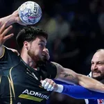 Liga šampiona: Partizan stigao do boda u poslednjim sekundama