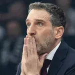 Navaro otkrio šta je nedostajalo Zvezdi za trijumf