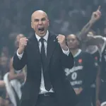 Đoan Penjaroja: Mislim da smo zasluženo pobedili, ali je jasno da je Crvena zvezda igrala veoma dobro u poslednjoj deonici