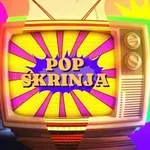 Pokrenut podkast POP-ŠKRINJA