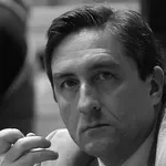 Preminuo Predrag Bojić