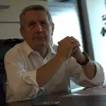 INTERVJU Ratko Dangubić: „Poezija je ono što je stvarnost rekla kada niko nije slušao“