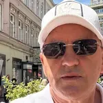 Radmilo Mihajlović za Danas o reprezentaciji Srbije: „Izgledamo kao amateri, ljudi iz Saveza su uništili sve jer dovode poslušnike“