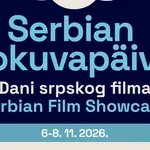 Dani srpskog filma u Helsinkiju 2026