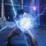 „Street Fighter“ stiže na veliko platno u IMAX formatu