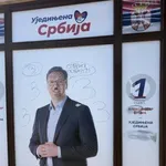 „Verujemo da će doći dan kada ćete se stideti onoga što ste radili”: SNS Kragujevac posle devastiranja njihovih novih prostorija