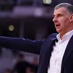 Siguran početak: Šampion Srbije rutinski do pobede u Evropi