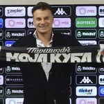„Kad Partizan pozove menjaju se planovi“: Stanojević najavio nova pravila u ekipi