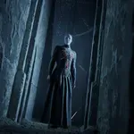 Clive Barker’s Hellraiser: Revival danas izlazi za PC i konzole