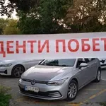 Užas nam tek sledi do i na dan izbora, ako ih uopšte i bude: Erupcija nasilja u predizbornoj kampanji