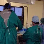 Troje lekara, kandidata sa Studentske liste, govore za Danas: Šta će biti sa našim zdravstvom?