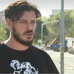 Glumci Šabačkog pozorišta više od godinu dana van scene: „Kulturna politika je uništenje kulture“