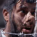 „Bilo me je sramota. Stideo sam se tog rada. Bio je loš, loš, loš“: Ovo je najpoznatiji izgubljeni film svetske kinematografije